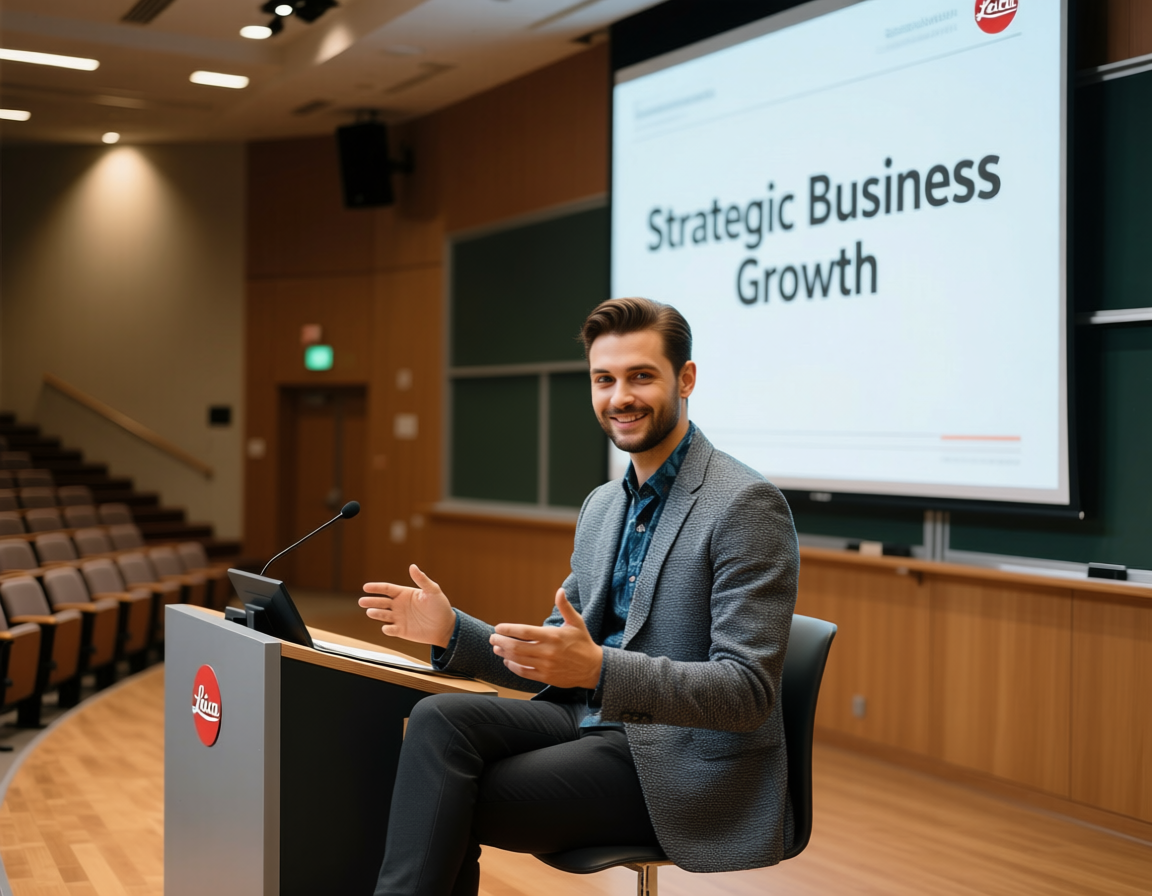 Как перестать беспокоиться о будущем?