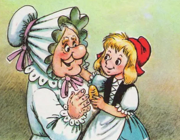 Яндекс картинки