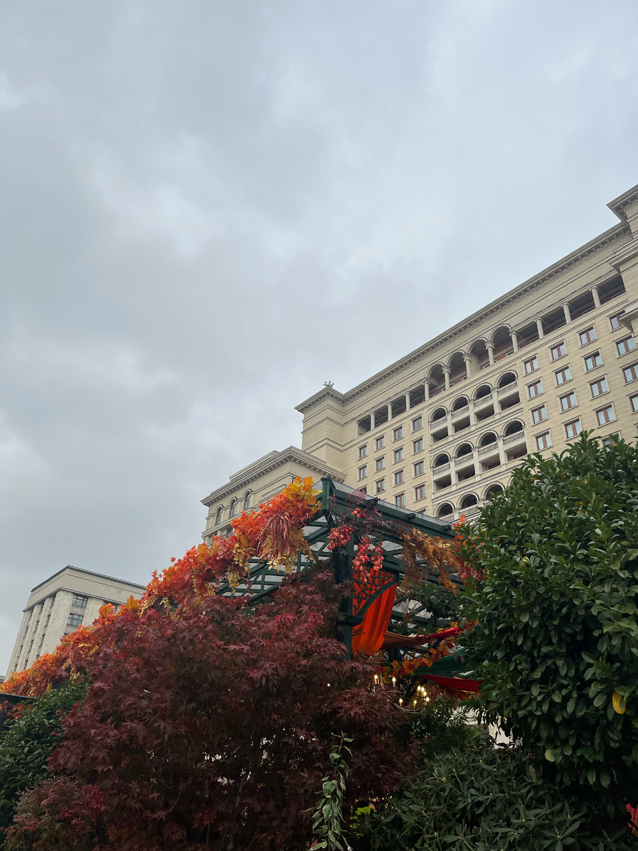 Собственно, там же