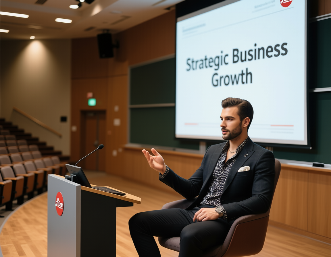 Как бороться с паническими атаками?