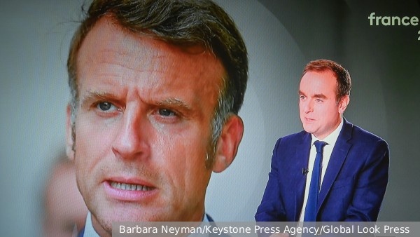     Фото: Barbara Neyman/Keystone Press Agency/Global Look Press    
 Текст: Ирма Каплан