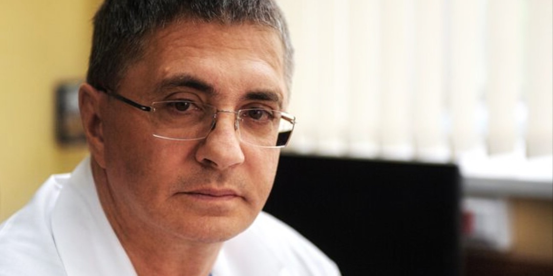 Не возраст вас валит, а тарелка борща в 9 вечера и овсянка с мёдом утром. После 60 такие «невинные привычки» уничтожают поджелудочную