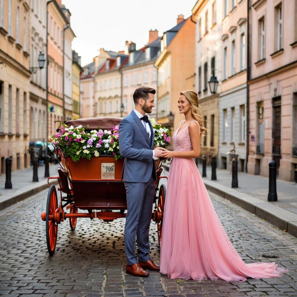 Создано с использованием искусственного интеллекта