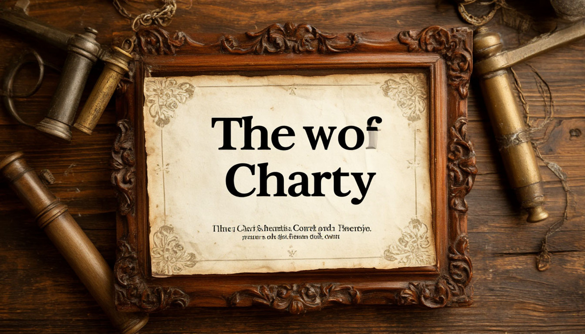 ⚡ Когда у тебя нет сил — делай! Вот тогда и приходит 100-кратная награда 💰