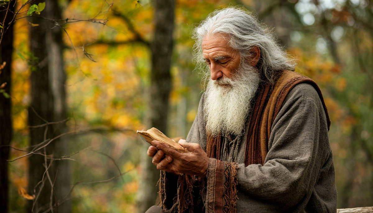⚡ Когда у тебя нет сил — делай! Вот тогда и приходит 100-кратная награда