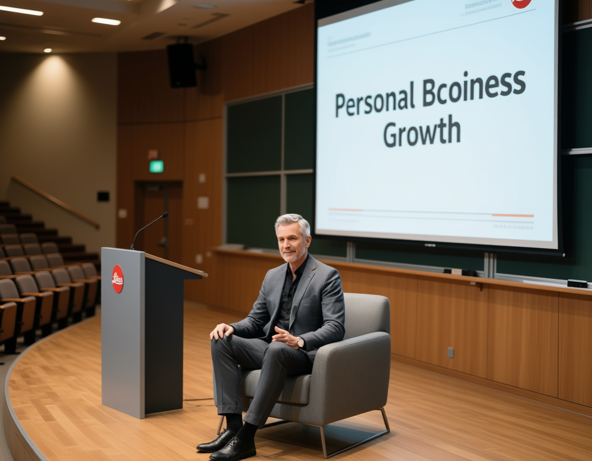 Как развить эмоциональный интеллект?