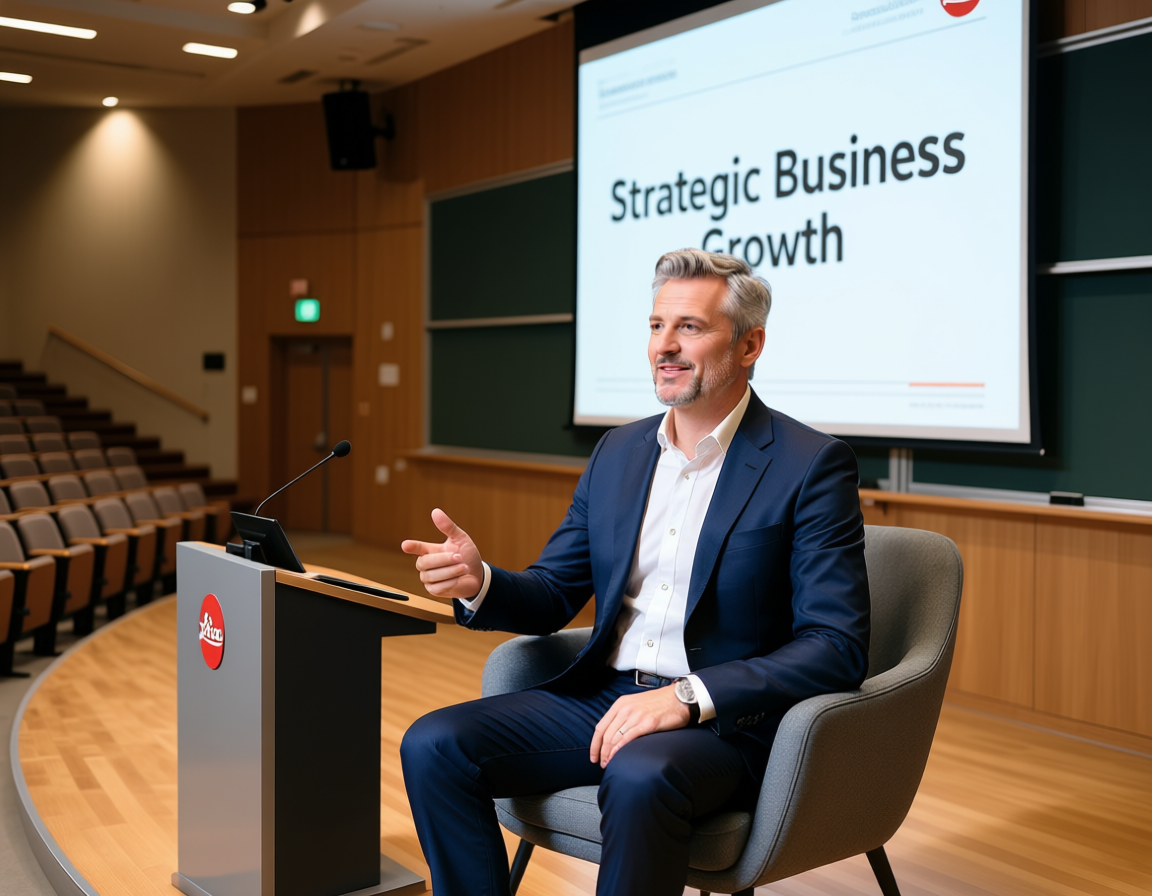 Что такое осознанность (mindfulness) и как ее практиковать?