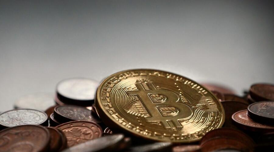    Где купить USDT в Москве? Лучший способ в 2025 году Фото: по лицензии CC0 Pxhere.com