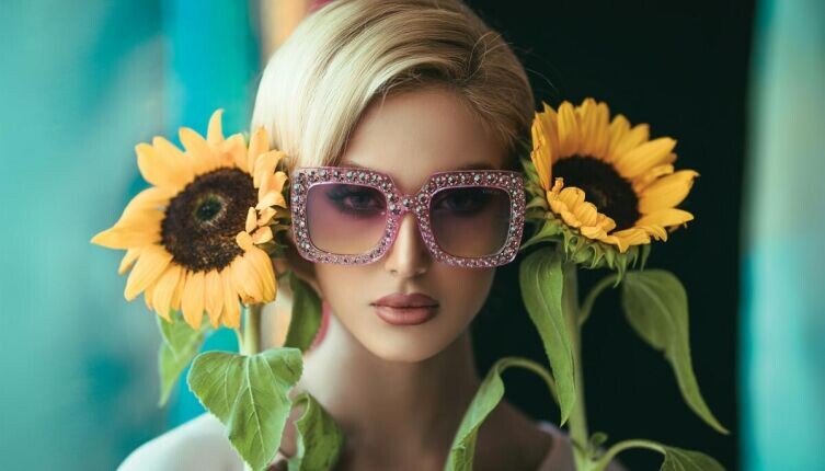     Фото: Ali Pazani on Unsplash