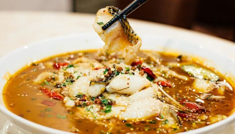     Фото: Jason Sung on Unsplash