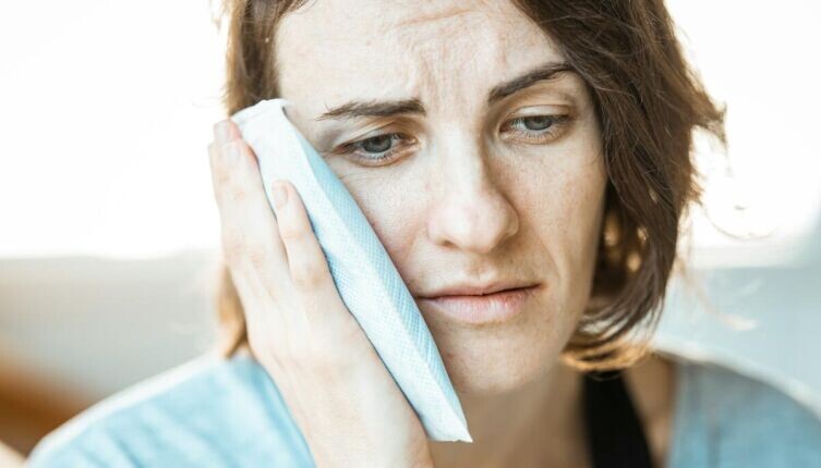     Фото: engin akyurt on Unsplash