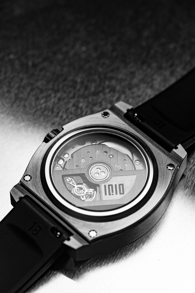 Фото взято с сайта 1010.company