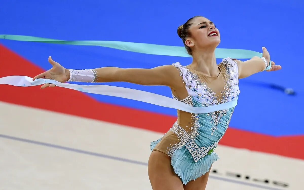 Источник фото: РИА Новости