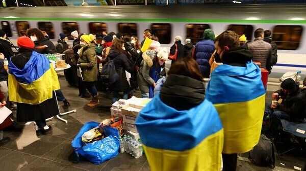    © telegram ukr_2025_ru