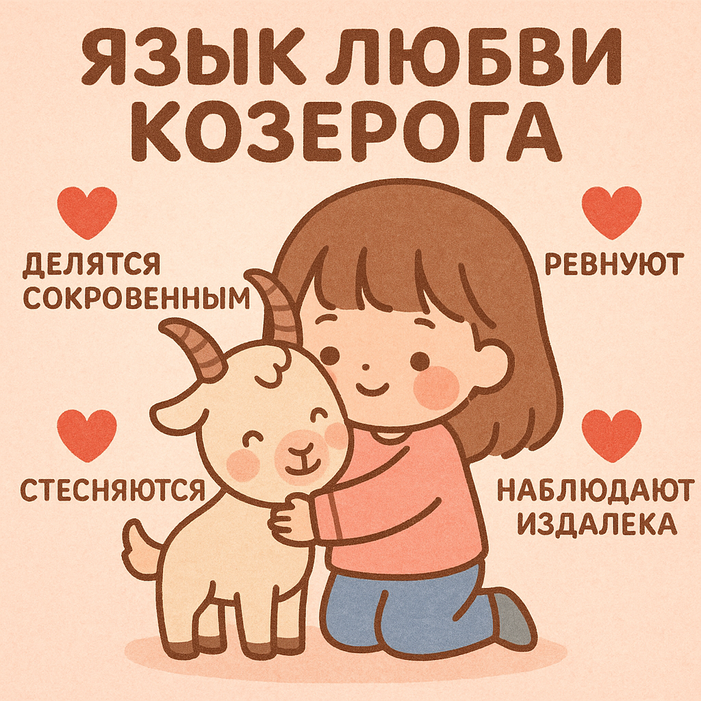    yazyk-lyubvi-kozeroga Гороскоп Голосом