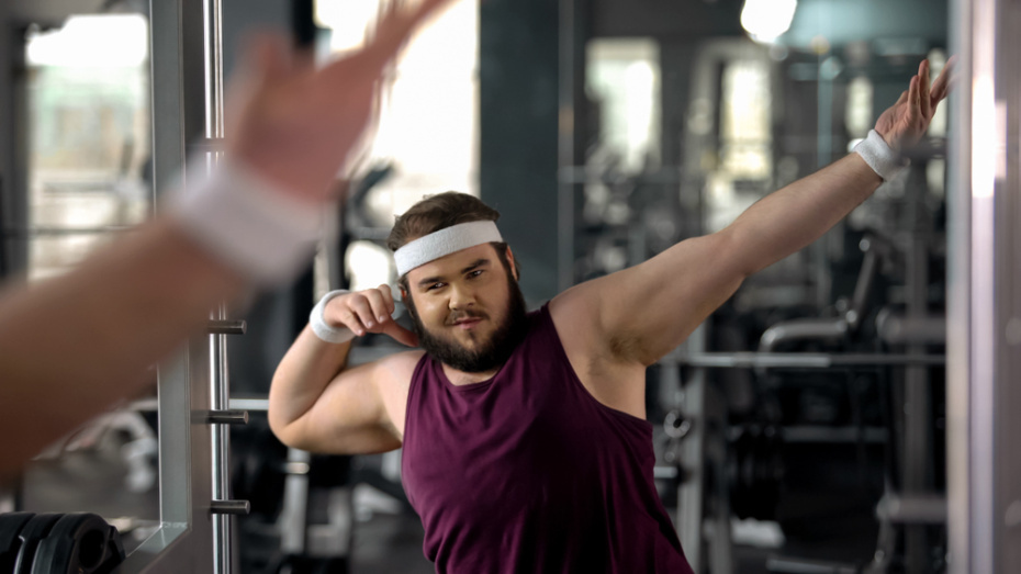    Shutterstock/FOTODOM