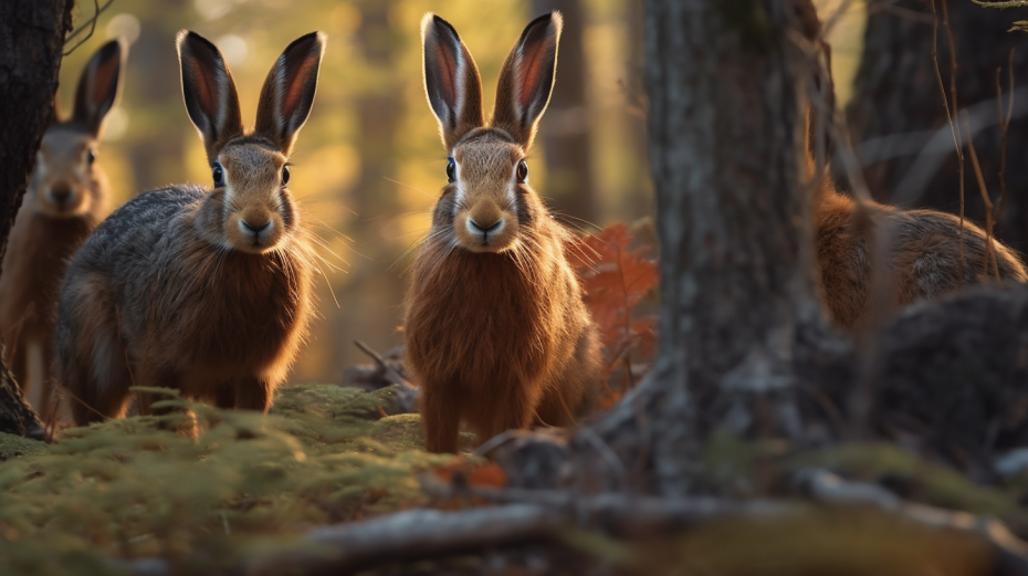    Сгенерировано в Midjourney/NEWS.ru