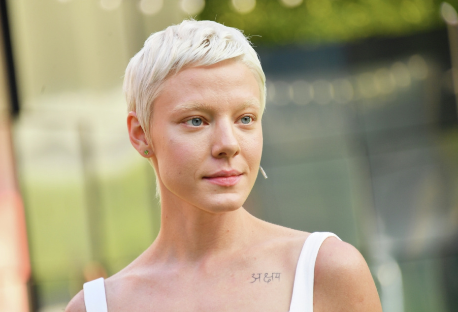    Екатерина Чеснокова/РИА Новости