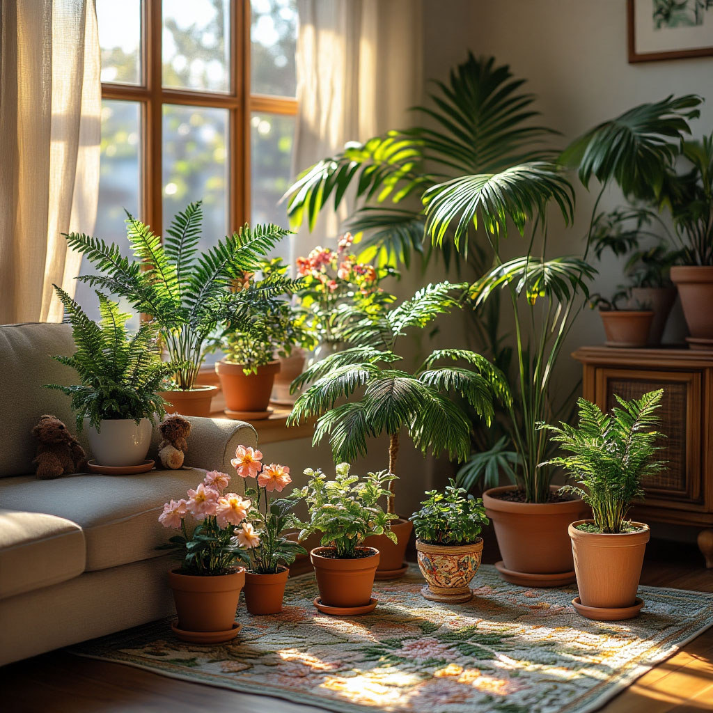 фото сделано с помощью ИИ