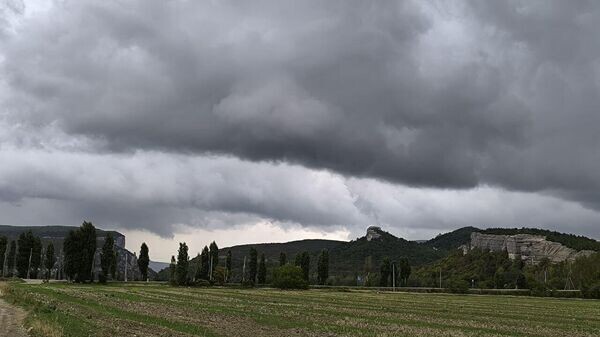    © РИА Новости Крым