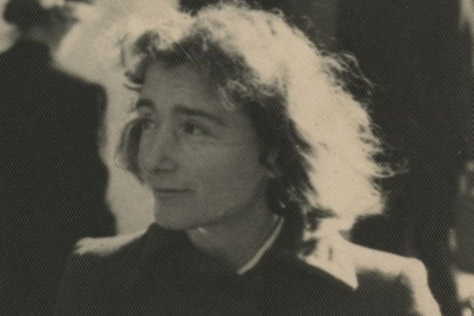   скриншот с сайта IMEC Archives