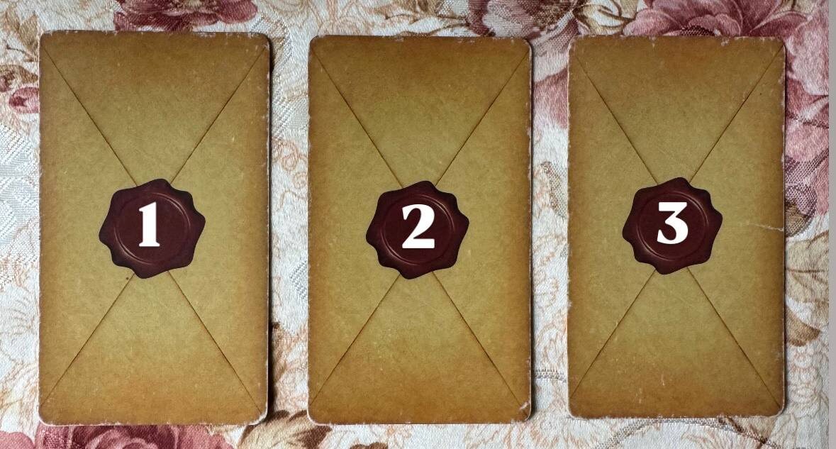 выбери карту 