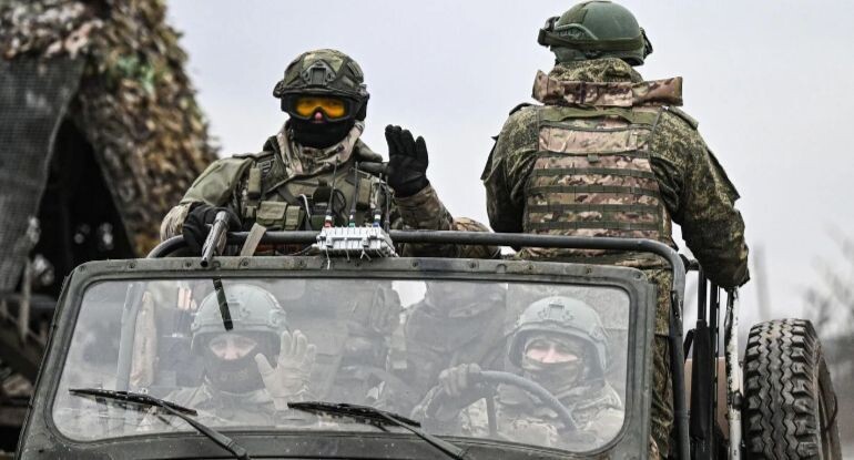    РИА «Новости»