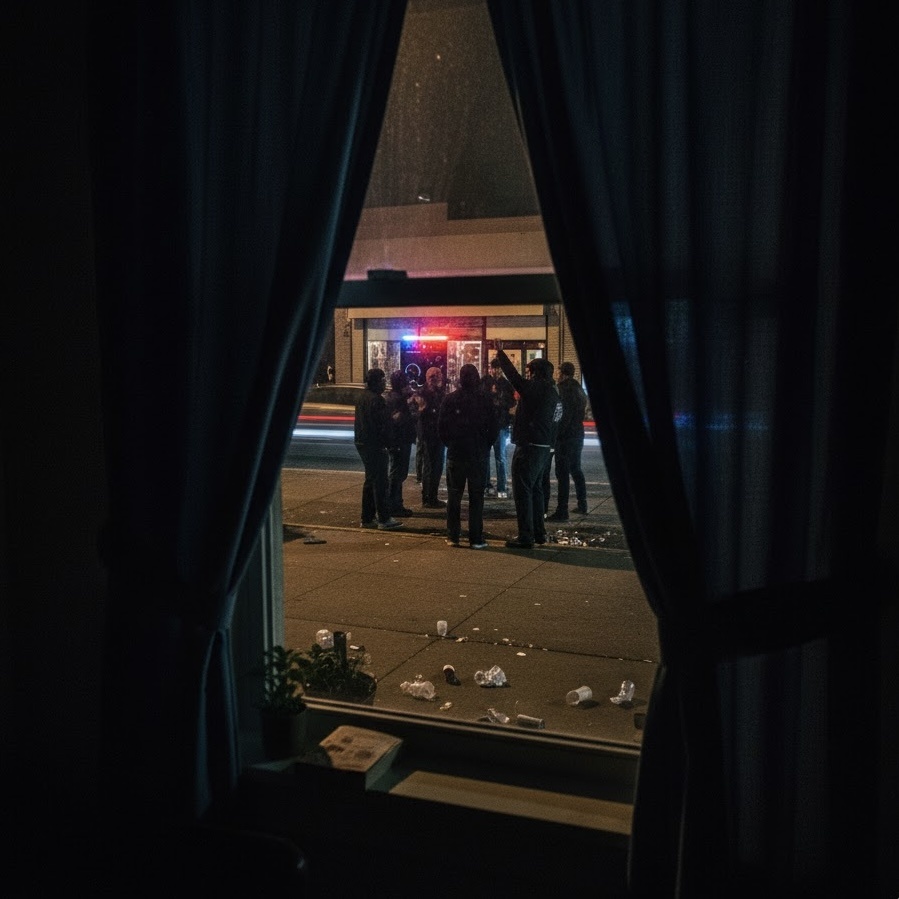 Источник: канал в Дзене «Лавочка для сплетен»