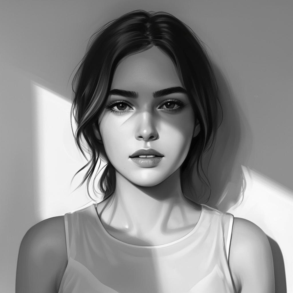 Можно, но нельзя 