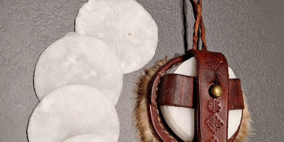 ИНТЕРЕСНЫЙ ЧЕХОЛ ДЛЯ РАСТОПКИ!