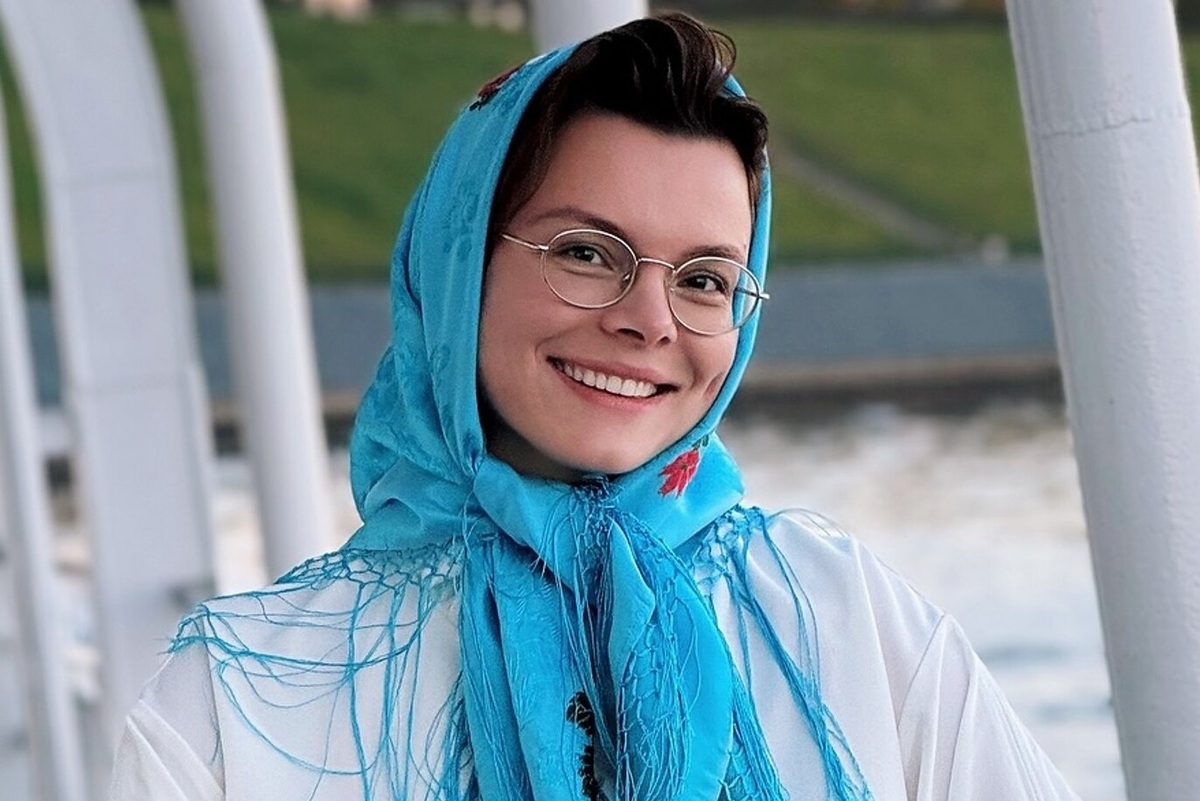     «Мамы хоккеистов не спят»: жена Евгения Петросяна рассказала, что их сын занялся спортом