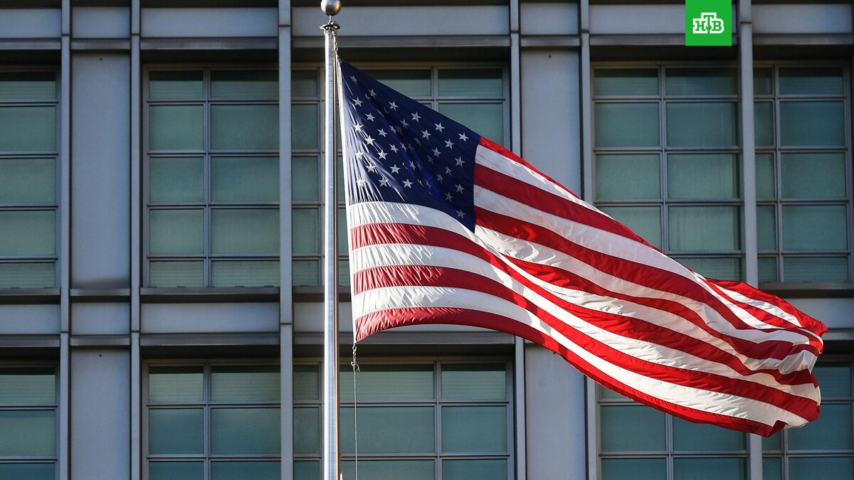    Фото: РИА Новости © 2025, Владимир Трефилов