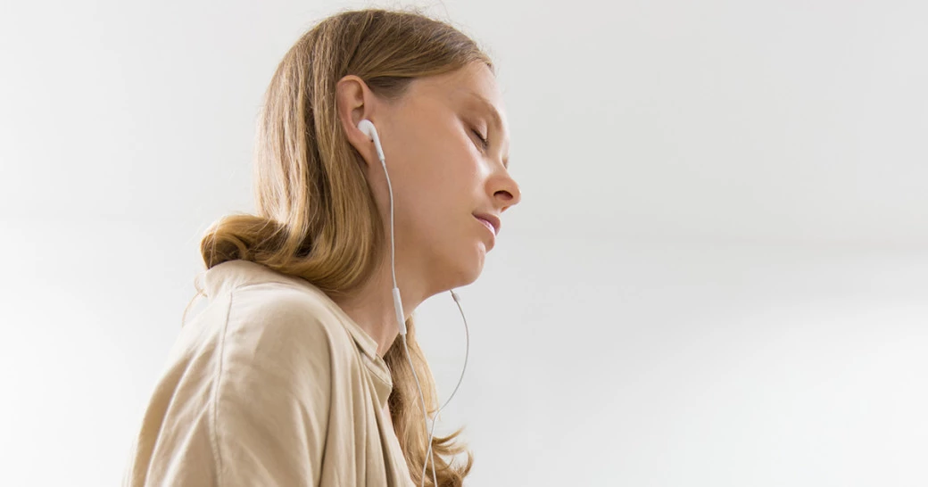 Фото: Mangostar | Shutterstock | Fotodom