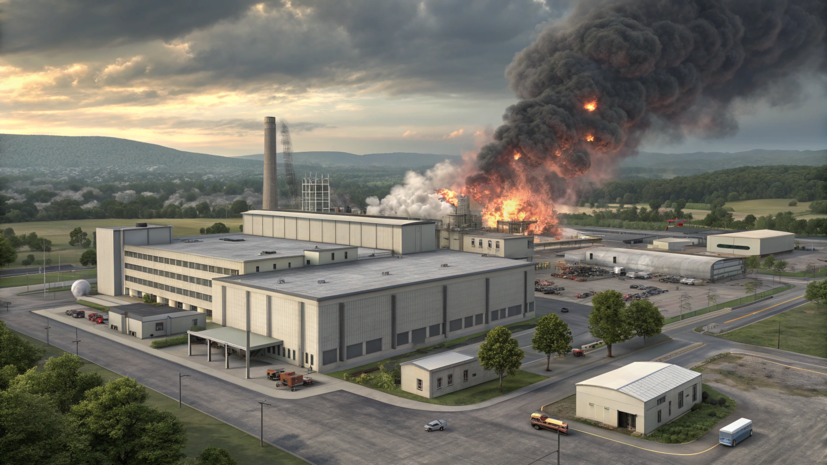   Сгенерировано с помощью ИИ