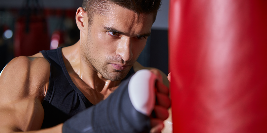 Что такое экологичная злость