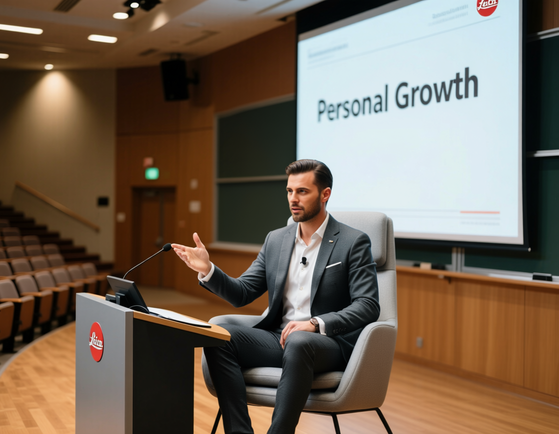 Как справиться с депрессией, тревогой и стрессом?