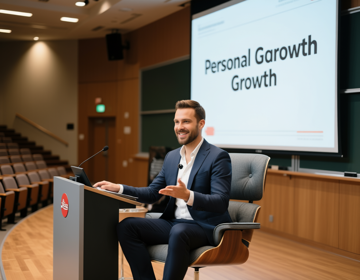 Что делать с ленью и выгоранием?