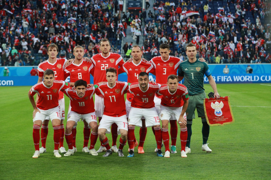    Сергей Булкин/NEWS.ru