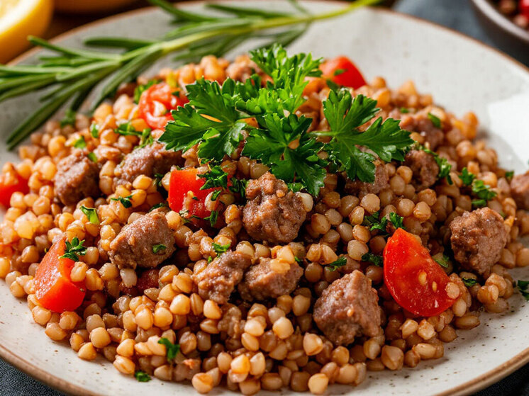     Изображение сгенерировано нейросетью YandexART