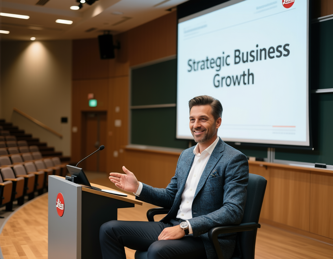 Не хочу это переживать