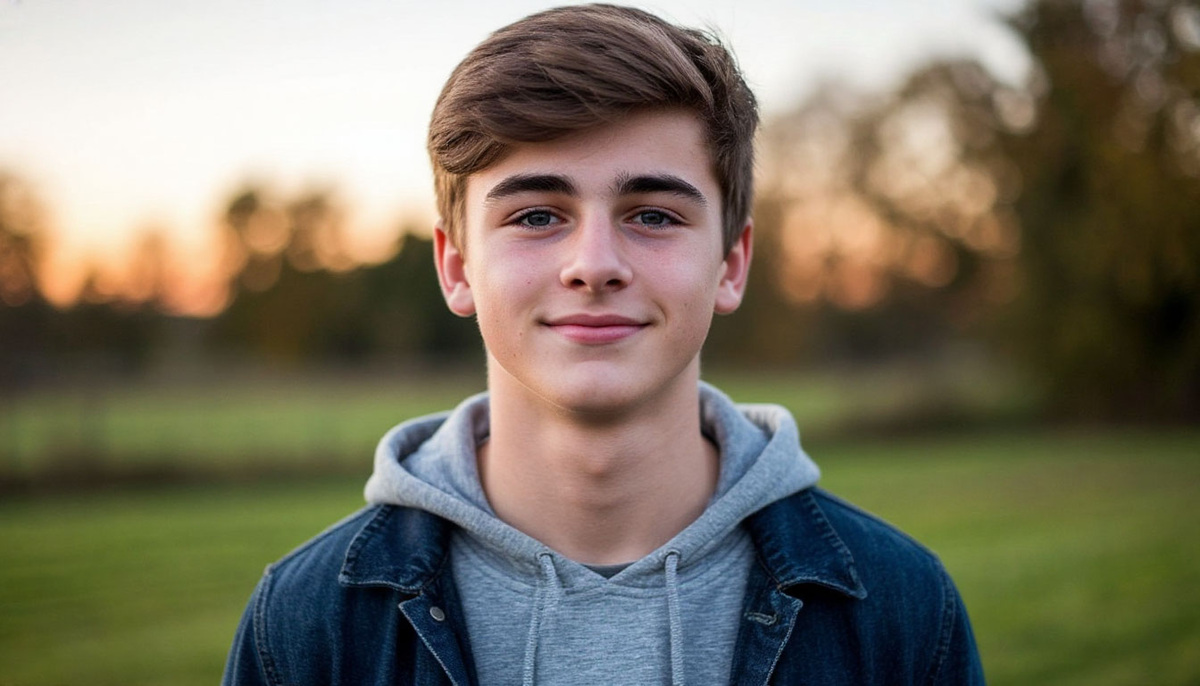 🤔 Совет себе в 18 лет: что я бы сделал иначе