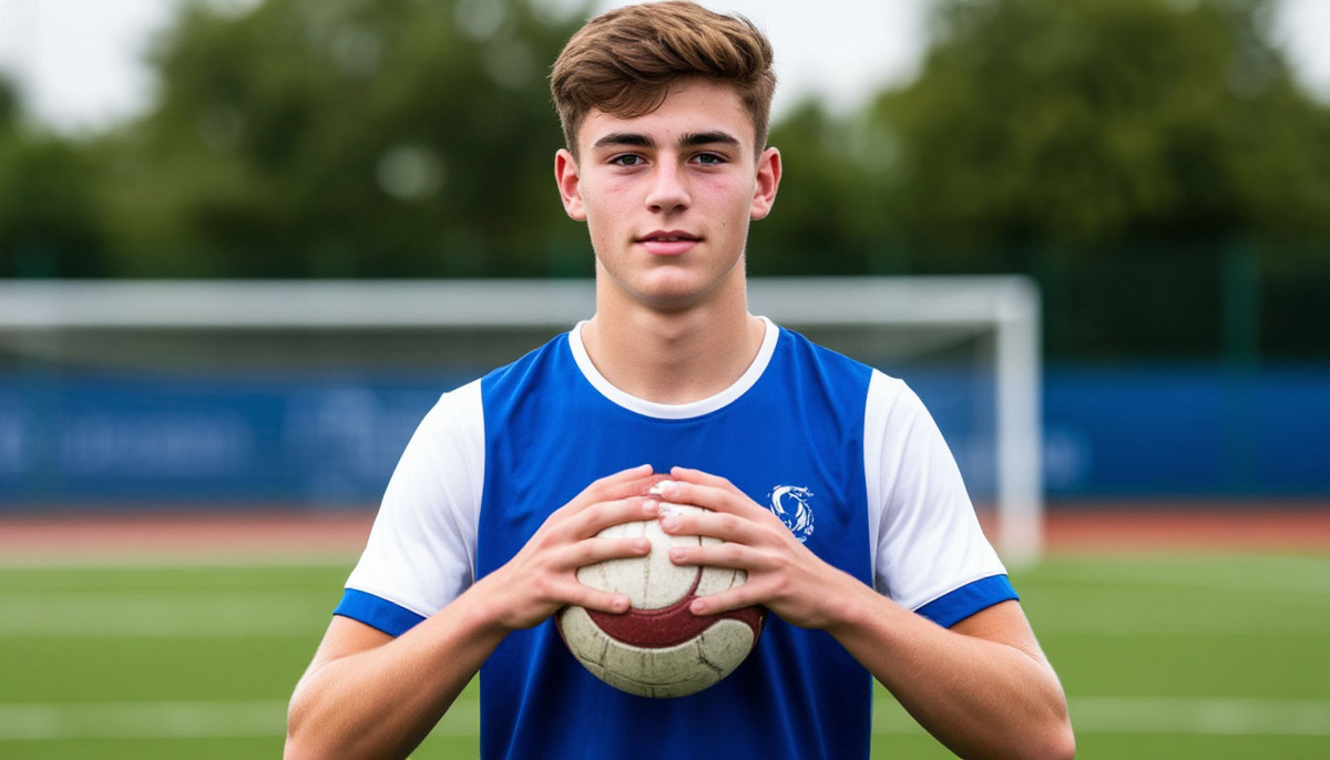 🤔 Совет себе в 18 лет: что я бы сделал иначе