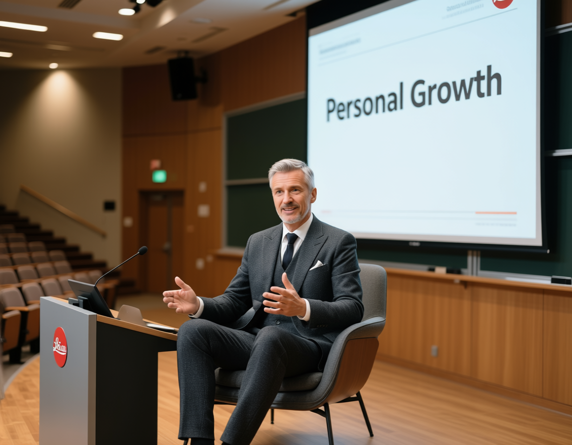 Не понимаю, кто я и чего хочу