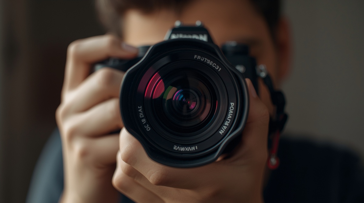 Фото: Leonardo.ai