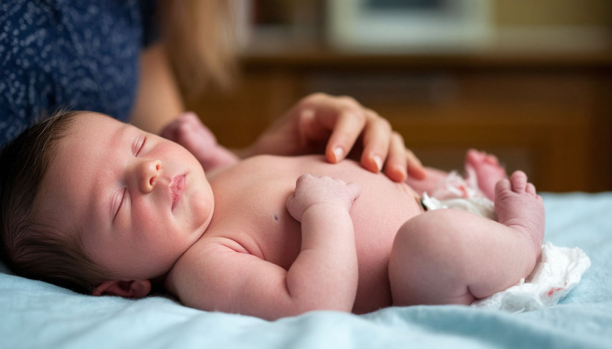 ⚠️ Почему женщина «убивает» мужчину: родовая травма и кармические связки