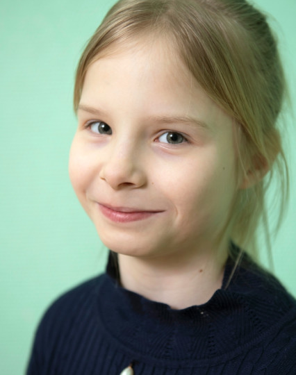 11 ОКТЯБРЯ — День помощи детям на Дети-ждут.рф