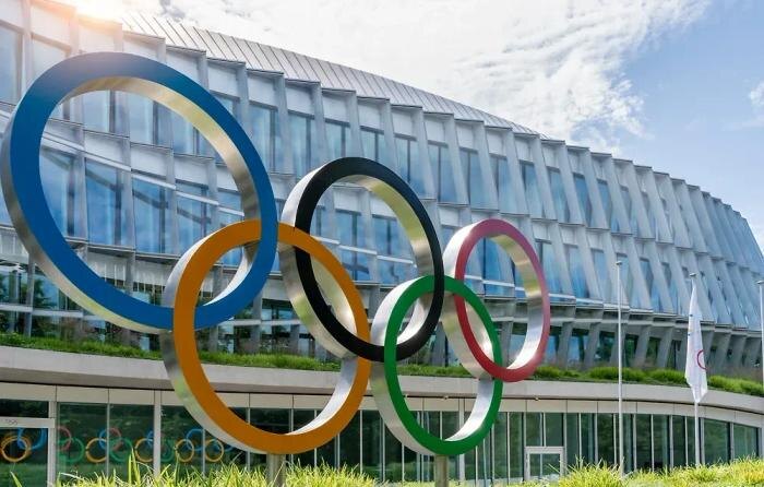 Обложка © Shutterstock / FOTODOM / Armando Oliveira