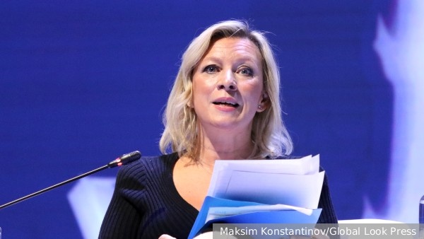     Фото: Maksim Konstantinov/Global Look Press   
 Текст: Ирма Каплан