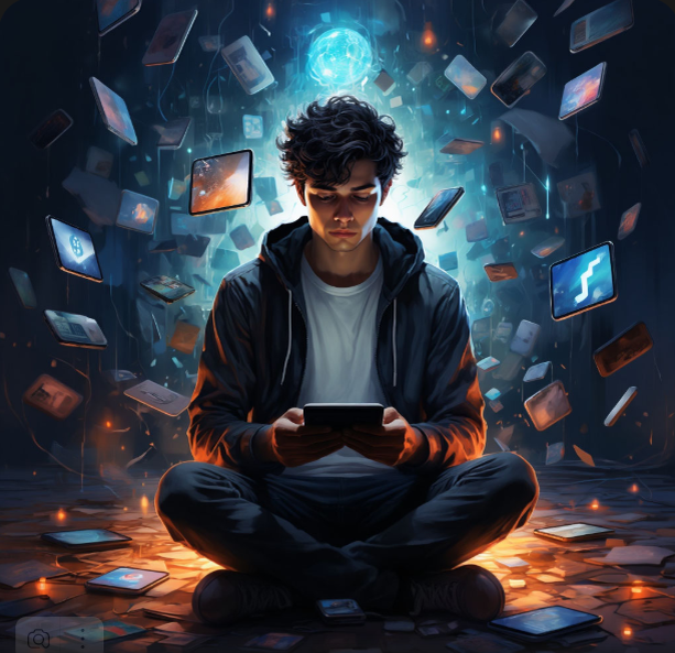 Кто хочет розу, должен переносить шипы.
- литература Древнего Египта