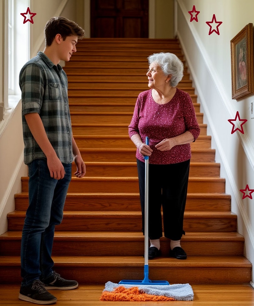 промт  ии  автора